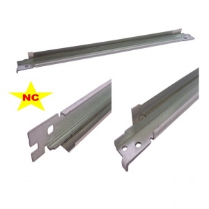 Gạt từ HP 104a (1104A) cho máy in HP Neverstop Laser 1000A, 1000W, 1200A, 1200W